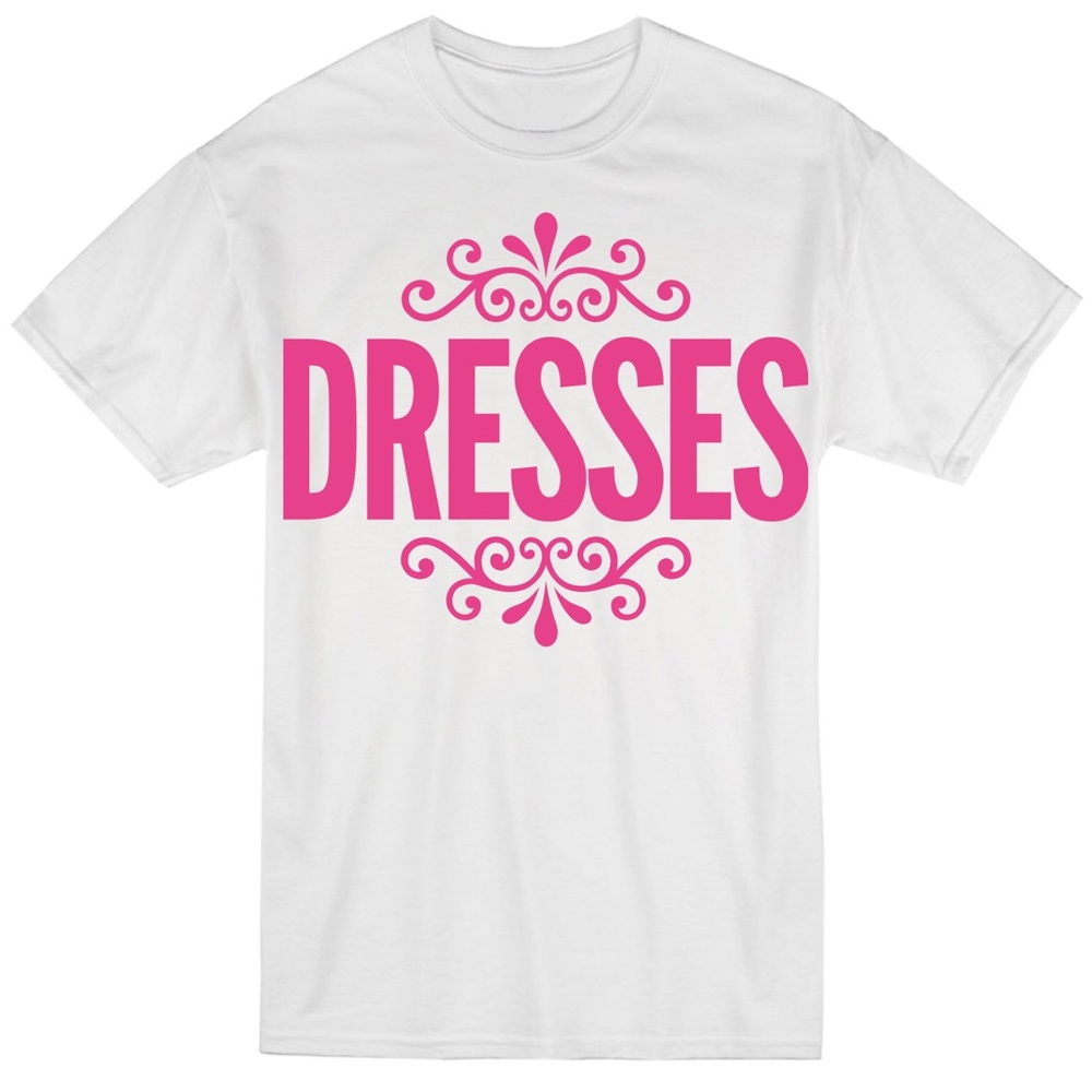 👗👗👗👗